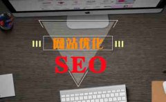 网站建设 - 一般来说SEO 优化平台 有哪些 优化 手法呢？