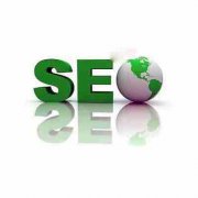 网站建设 - 网站 后期 SEO 优化 可以从哪方面分析