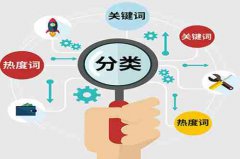 网站建设 - SEO优化人员也不太清楚SEO 到底是什么 