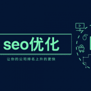 网站建设 - SEO优化中， 文章 中的关键词该 如何 植入