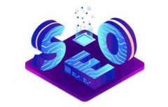 网站建设 - 为什么做seo 优化 我们坚持用 白帽优化 呢？