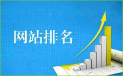 网站建设 - 做SEO 优化 是否能真的增加 销售 量