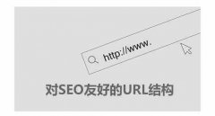 网站建设 - SEO优化中网站URL的 目录 深度有什么影响