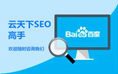 网站建设 - SEO和SEM哪个更好？新创企业如何快速 营销 获客？