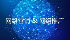 网站建设 - 常用的 网络营销 推广手段都有哪些呢?SEO-网站 优化 