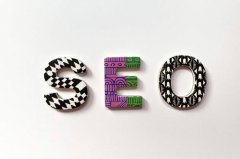 网站建设 - seo 入门教程 :SEO入门到精通需要这10个技巧！