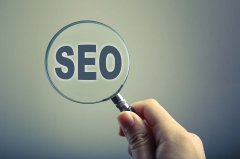 网站建设 -  选择外包 seo 优化 的优势有哪些？