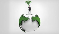网站建设 - 如何把网站优化做的更好?