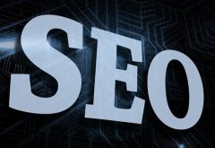 网站建设 - 关于SEO优化能提高用户体验的办法