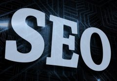 网站建设 - SEO 优化 之怎样抓取 手机 网站的图片