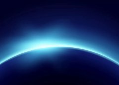 网站建设 - 页面加载速度在网站优化中有什么作用？