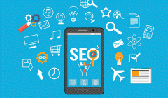 网站建设 - 说一说网站建设流程是什么样的