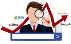 网站建设 - SEO优化的五大 准则 都有哪些？