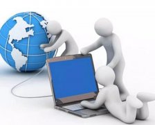 网站建设 - SEO优化，让你的网站成为目标网站