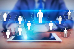 网站建设 -  网站建设必须注意的一些基本问题