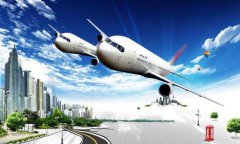 网站建设 - 如何写好网站的标题？想写好需要注意什么？