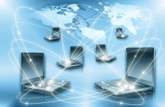 网站建设 - 如何通过SEO优化提高用户体验？