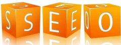 网站建设 - SEO优化的结果要如何见效？