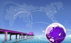 网站建设 - 做SEO优化有哪些效果？