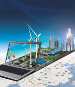 网站建设 - 网站建设时，这些问题你得注意了！