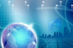 网站建设 - 网站优化的这些标准，你都知道吗？