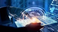 网站建设 - SEO优化的三大误区，你了解吗？