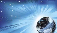 网站建设 - 网站优化怎么做,如何通过网站SEO优化让网站排名