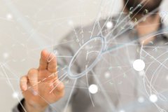 网站建设 - SEO优化的四个技巧！