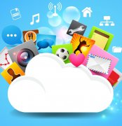 网站建设 - 怎么做网站关键词优化？