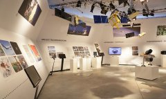 网站建设 - 企业网站对企业来说都有哪些意义？