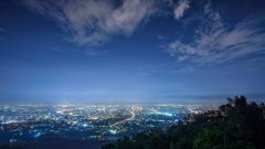 网站建设 - <b>怎么才能写出seo优质内容呢？</b>