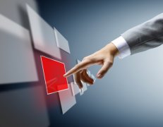 网站建设 - 你必须知道的网站10个SEO优化技巧