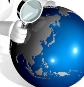 网站建设 - 关键词优化有必要吗？