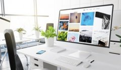 网站建设 - 怎样有效提高网站优化效率