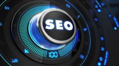 网站建设 - SEO优化过程中该如何保证用户的访问速度和网站