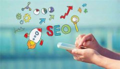 网站建设 - 网站优化之怎样恢复排名
