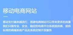 网站建设 - 公司网站建设 后期 的运维工作