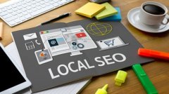 网站建设 - 网站建设中TDK标签如何优化