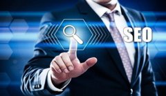 网站建设 - 网站url网站优化的意义