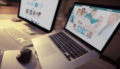 网站建设 - 网站设计过程中要注意哪些常见事项呢?