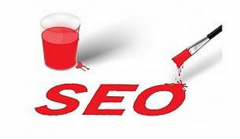 网站建设 - 做合理的设置也叫seo优化