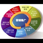 网站建设 - 网络 营销 应当遵照 一个 什么样的 步骤 呢?