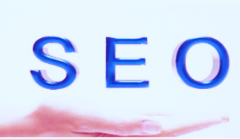 网站建设 - 网站优化过度是什么呢?