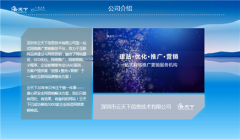 网站建设 - SEO 怎样 为企业 进行网络推广 