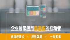 网站建设 - 网站优化 初学者 应当从哪些点优化网站?