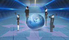 网站建设 - 哪些方面会影响网站设计的质量?