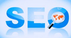 网站建设 - 网站优化排名有浮动都有什么原因?