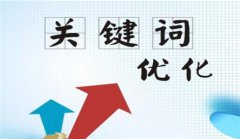 网站建设 -  企业 网站seo 关键词优化 应该怎么做？