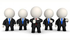 网站建设 - 百度SEO怎么做？大揭秘走起。