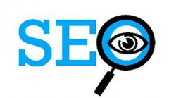 网站建设 - 关于SEO的三个技巧和五个思路